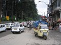 foto 012